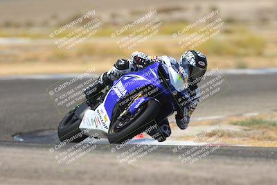 media/Sep-06-2025-Pacific Track Time (Sat) [[fd0274745f]]/Group A/Sunset/